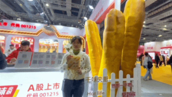 �˷���Ϸ187pt��(�й�)Ψһ�ٷ���վ