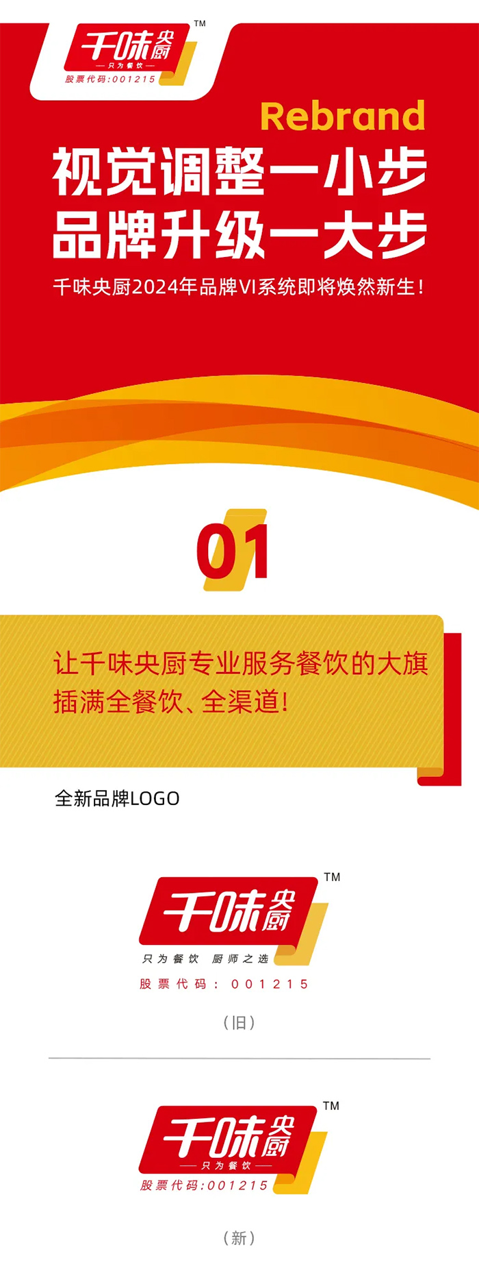 �˷���Ϸ187pt��(�й�)Ψһ�ٷ���վ
