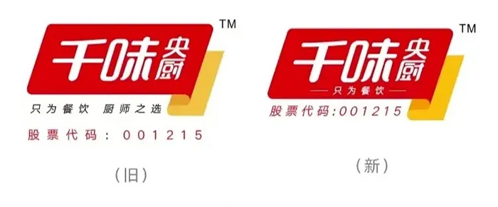 �˷���Ϸ187pt��(�й�)Ψһ�ٷ���վ