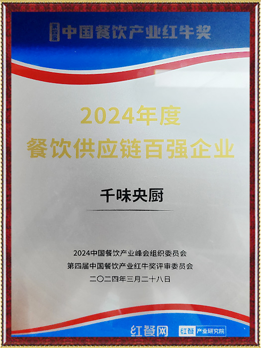 2024��Ȳ�����Ӧ����ǿ��ҵ
