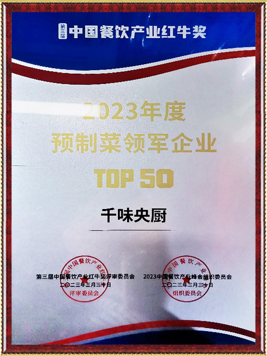 2023���Ԥ�Ʋ������ҵtop50