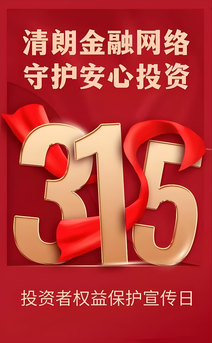 �˷���Ϸ187pt��(�й�)Ψһ�ٷ���վ