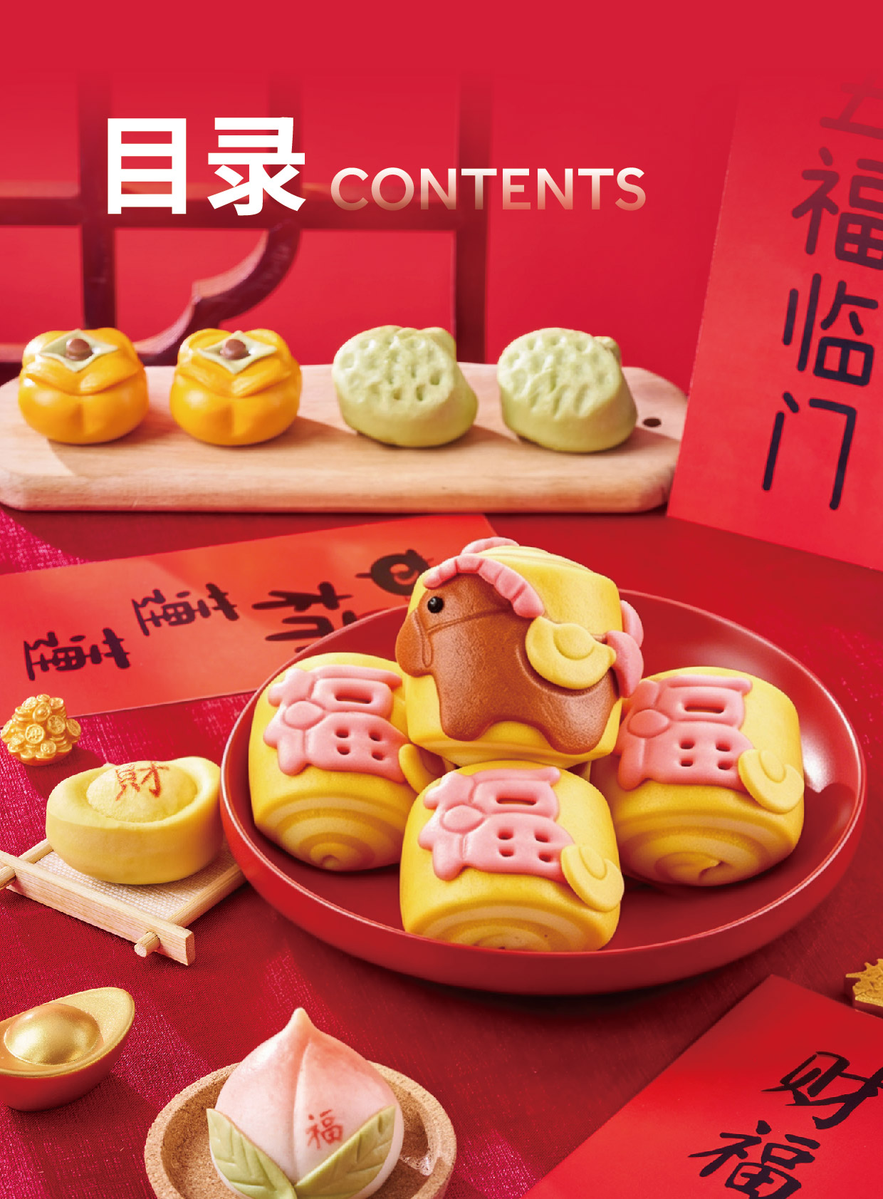 �˷���Ϸ187pt��(�й�)Ψһ�ٷ���վ