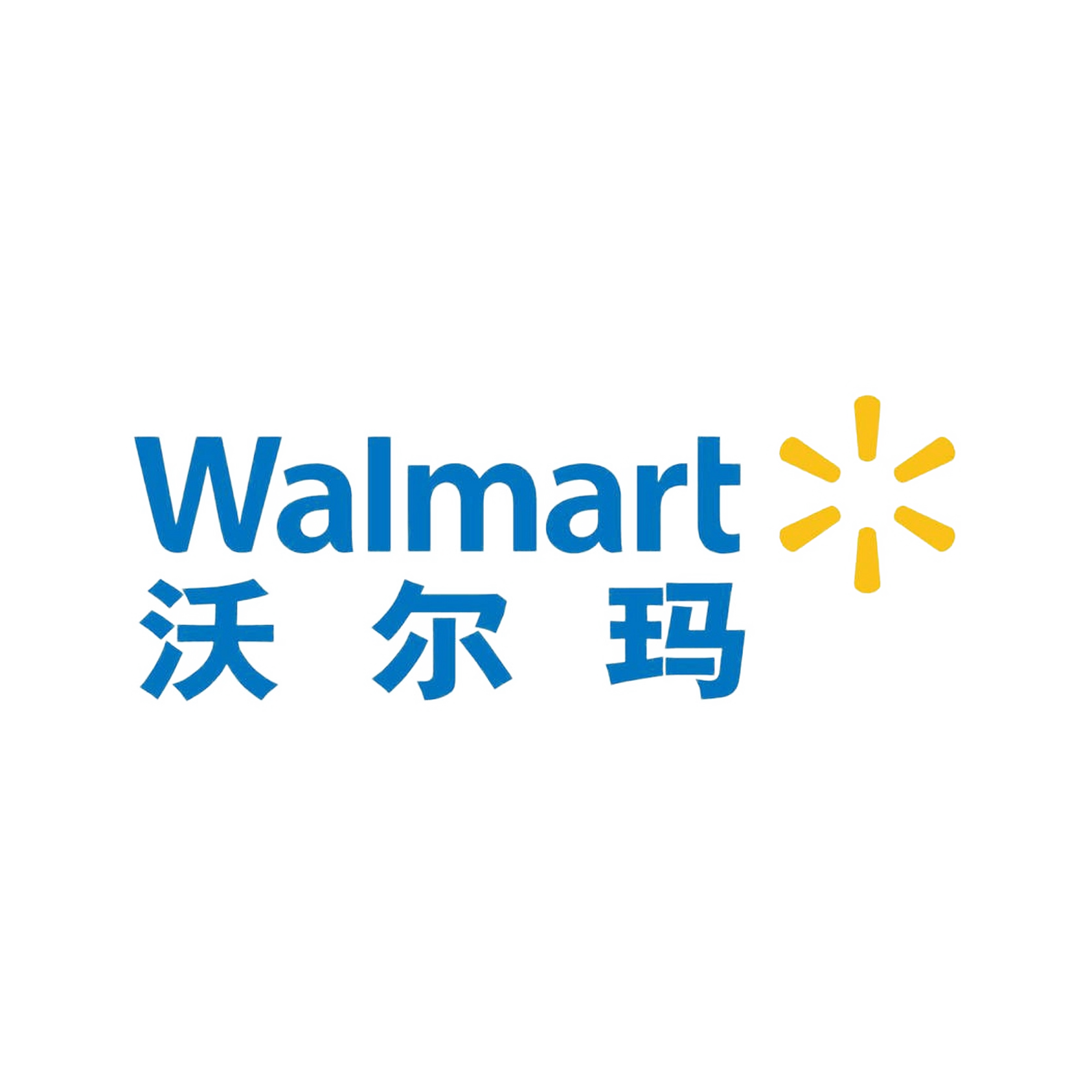 �˷���Ϸ187pt��(�й�)Ψһ�ٷ���վ