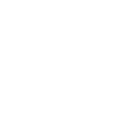 �˷���Ϸ187pt��(�й�)Ψһ�ٷ���վ