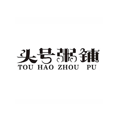 �˷���Ϸ187pt��(�й�)Ψһ�ٷ���վ