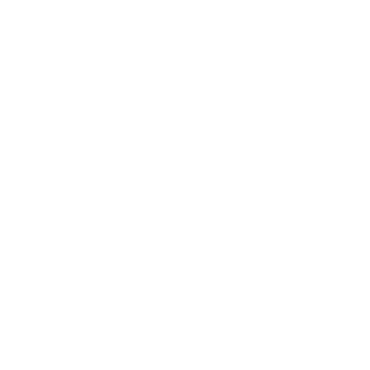 �˷���Ϸ187pt��(�й�)Ψһ�ٷ���վ