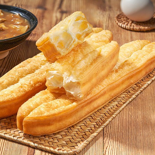 ǧζ800g��ʽ��ʹ�����