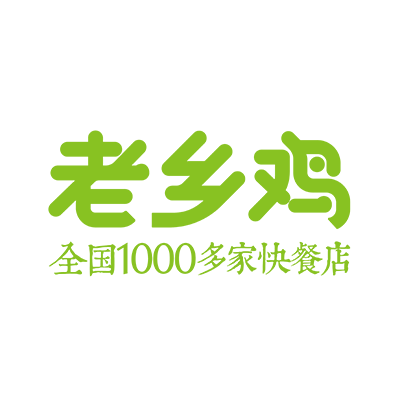 �˷���Ϸ187pt��(�й�)Ψһ�ٷ���վ