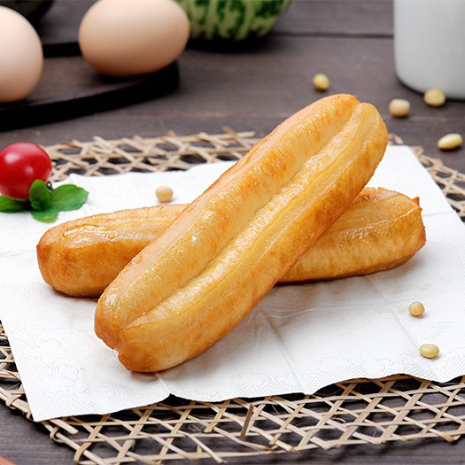 ǧζ450g�������