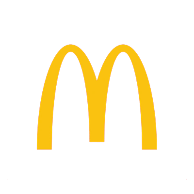 �˷���Ϸ187pt��(�й�)Ψһ�ٷ���վ