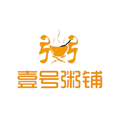 �˷���Ϸ187pt��(�й�)Ψһ�ٷ���վ