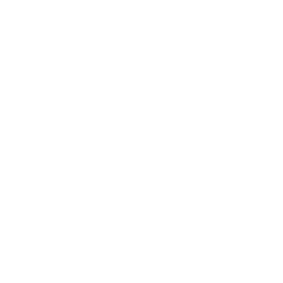 �˷���Ϸ187pt��(�й�)Ψһ�ٷ���վ