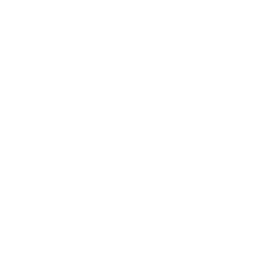 �˷���Ϸ187pt��(�й�)Ψһ�ٷ���վ