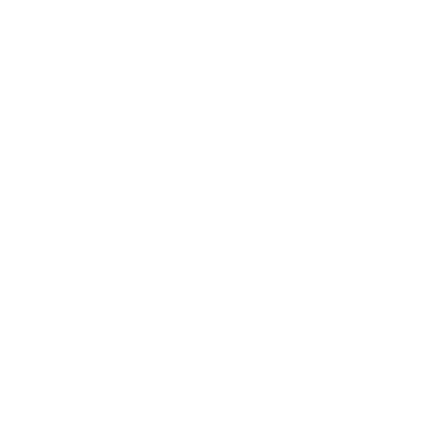 �˷���Ϸ187pt��(�й�)Ψһ�ٷ���վ