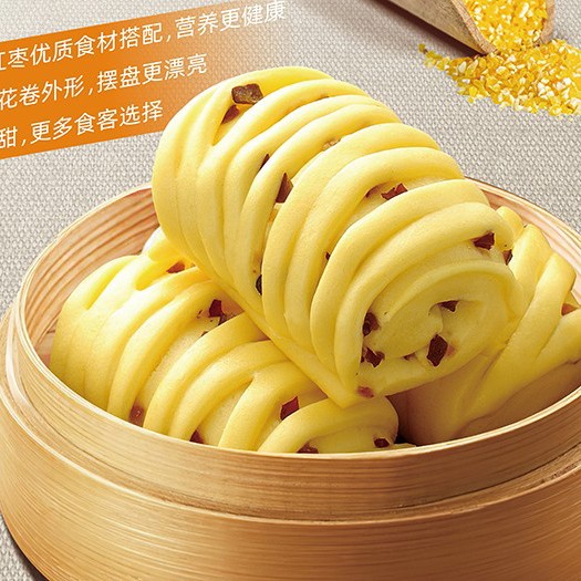 ǧζ1500g��Ʒ�������׻�����25g��
