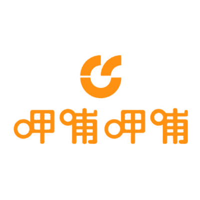 �˷���Ϸ187pt��(�й�)Ψһ�ٷ���վ