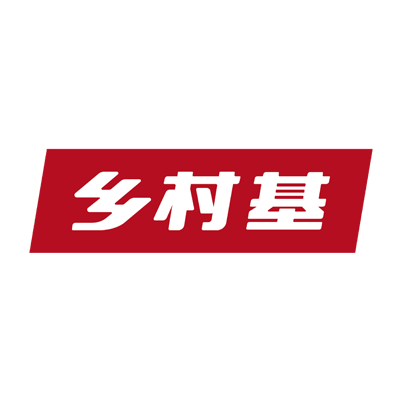 �˷���Ϸ187pt��(�й�)Ψһ�ٷ���վ