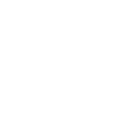 �˷���Ϸ187pt��(�й�)Ψһ�ٷ���վ