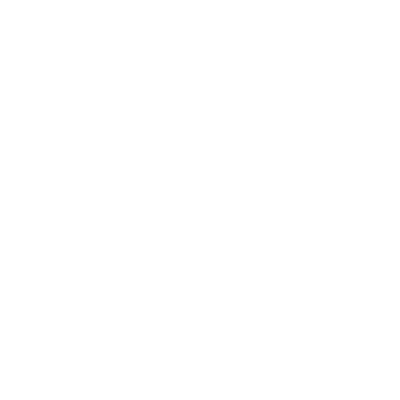 �˷���Ϸ187pt��(�й�)Ψһ�ٷ���վ