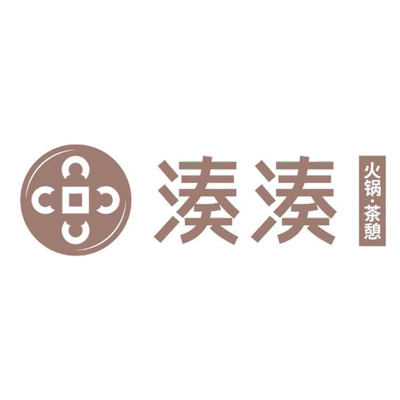�˷���Ϸ187pt��(�й�)Ψһ�ٷ���վ