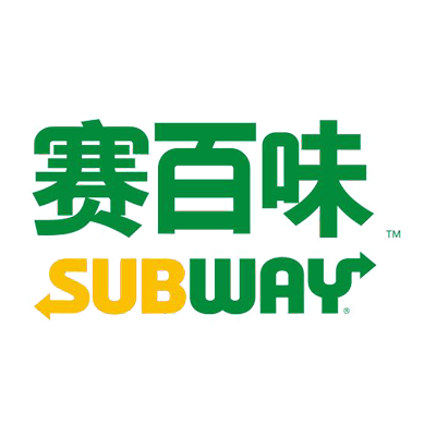 �˷���Ϸ187pt��(�й�)Ψһ�ٷ���վ