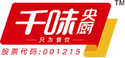 �˷���Ϸ187pt