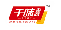 �˷���Ϸ187pt