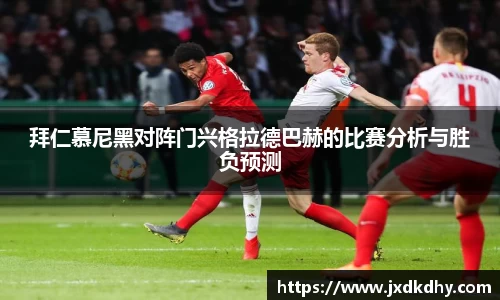 yy易游体育官网