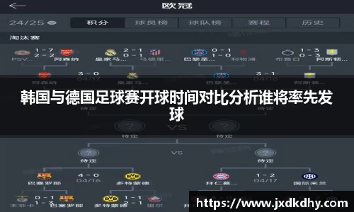 yy易游体育平台