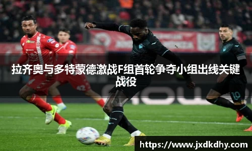 yy易游体育官方网站